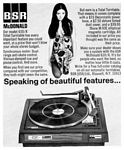 BSR 1970 196.jpg